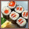 finding nemo