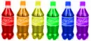 Coke