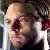 Tobey Maguire