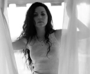 amy lee