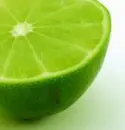 lime