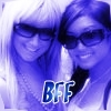 BFF