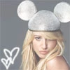 Ashley Tisdale