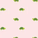 Turtles