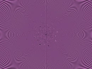 cool backround i made