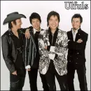 Greatest J-Rock Band