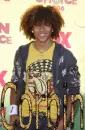 Corbin Bleu