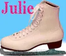 Julie