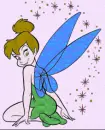 tinkerbell