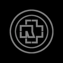 rammstein