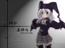 anime girl