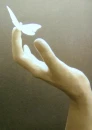 Letting Go