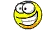 wuaooo