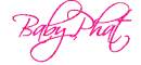 Baby phat