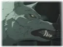 Kiba