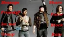 Fall out boy
