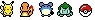 pokemon rulezzz