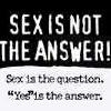 hahaha