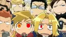 FMA 