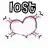 Lost in Love