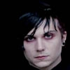 Frank Don't Let Anyone Put You Down