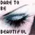 Beautiful