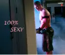 john cena