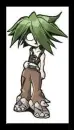 Envy~Girl