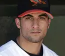Sexy Nick Markakis