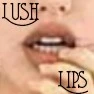 Lips