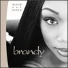 brandy