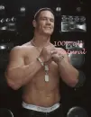 john cena