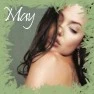 may