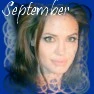 September