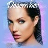 december