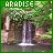 Paradise