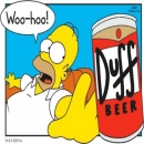 Homer