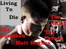 Matt Hughes