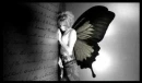 LonelyButterfly