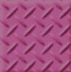 diamond plate