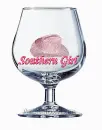 southern girl