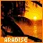 Paradise