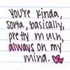 kinda