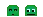 small