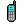 cell phone
