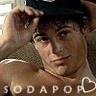 the outsiders