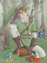 link