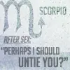 scorpio