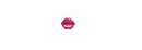 smooches