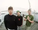 blink182